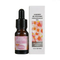Humidifier Aromatherapy Essential Oils (10ml)