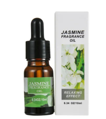 Humidifier Aromatherapy Essential Oils (10ml)