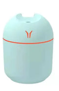 Mini Humidifier